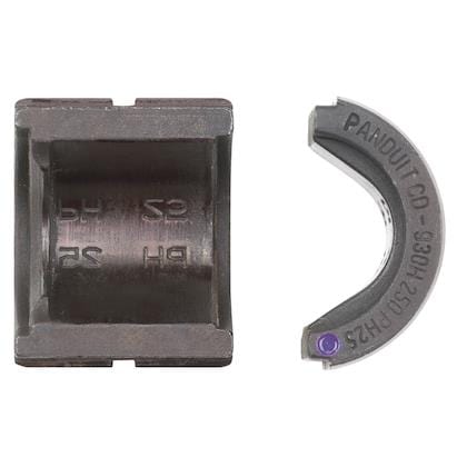 CD-930G-1/0