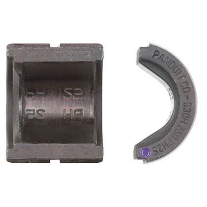 CD-930G-250