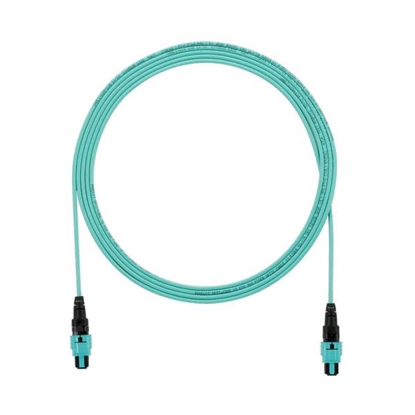 CD-940-1250