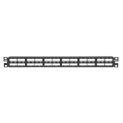 CP48HDBL