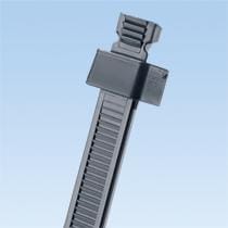SST2S-M0