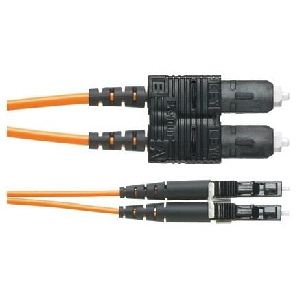 CT-2902BPHP/ST