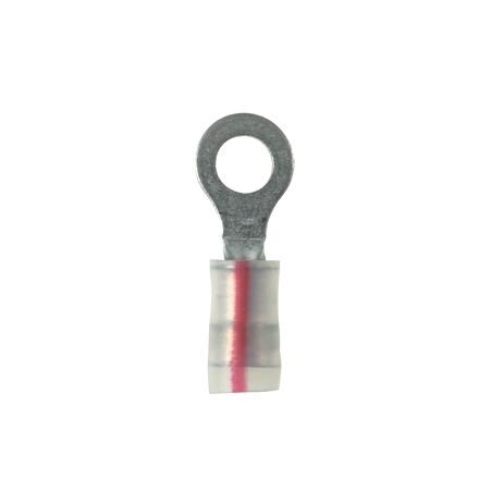 CT-2902BPHP/TO