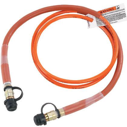 CT-900LPHPH