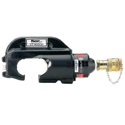 CT-930LPCH