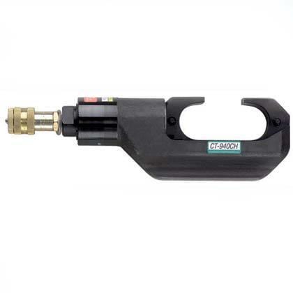 CT-940CH