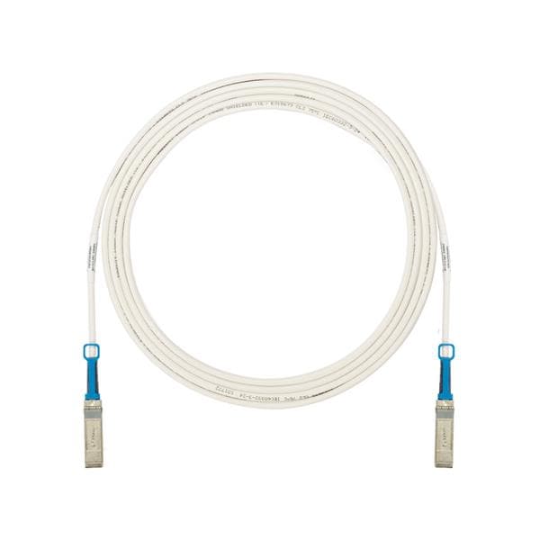 CT-940CH/BJO