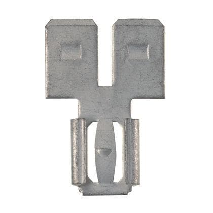 D-250A-C