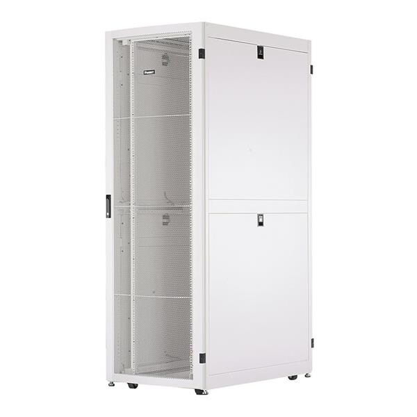 D15FBW