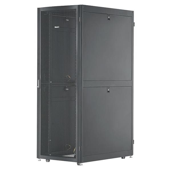 D5CMB