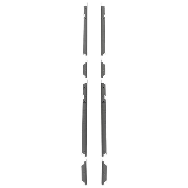 D6VBPB