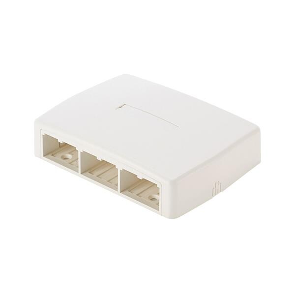DAP4BC-I3-5