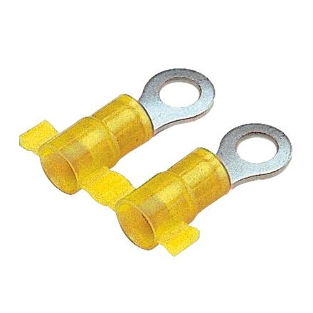 DAP4BC-Z3-5