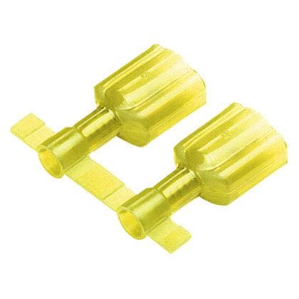 DNF10-250FIMB-K