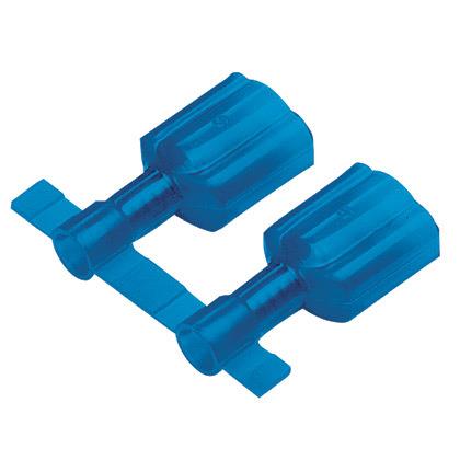 DNF14-250FIMB-K
