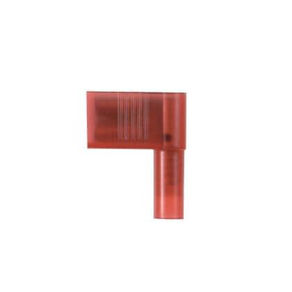 DNFR18-206B-M