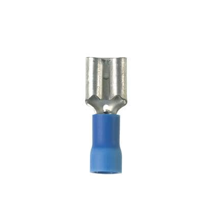 DV14-187B-C
