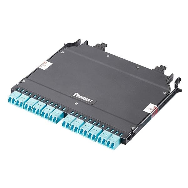 FHC9N-24-10AS