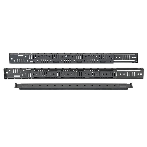 FLEX-CM-1UBKIT