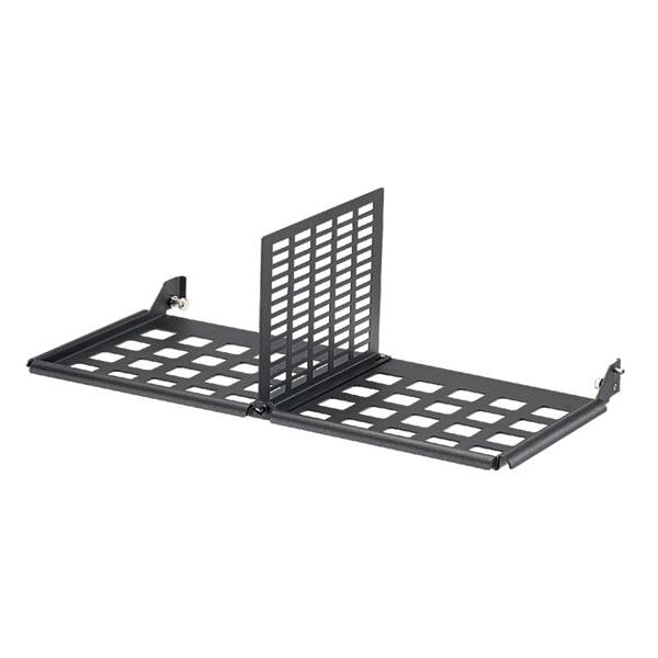 FLEX-PLATE4U