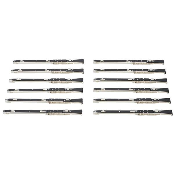 FLEX-RAIL04EN