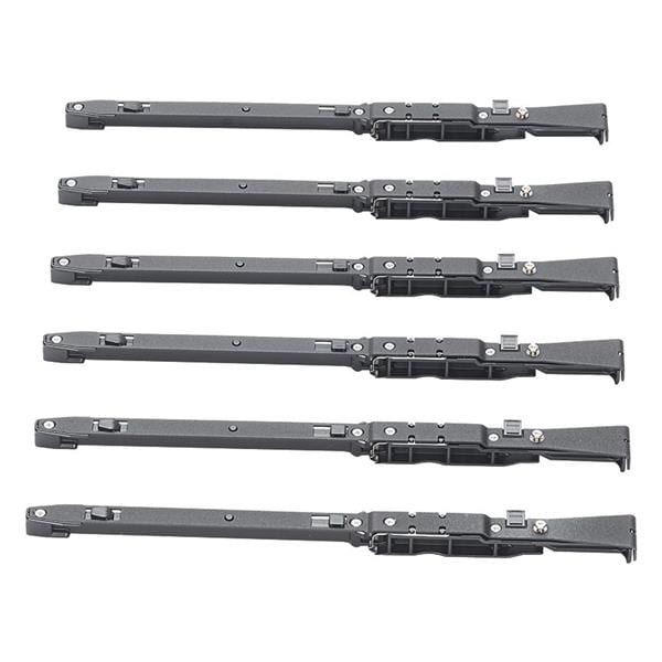 FLEX-RAIL06EN