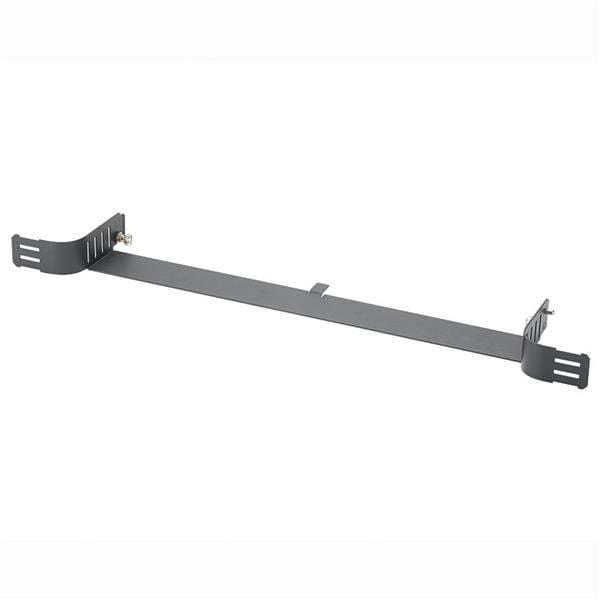 FLEX-RCM1U