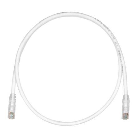 FMCBT3EI-X