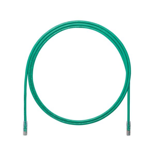 FOCTT2-BKIT2