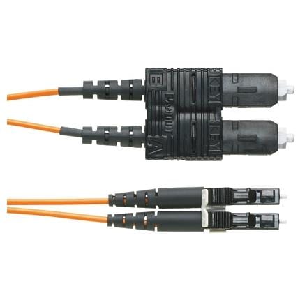 FOCTT2-PKIT2