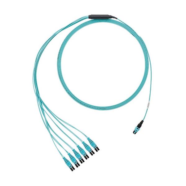 FQ3ZO-08-10B