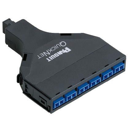 FQ9N-12-10AS