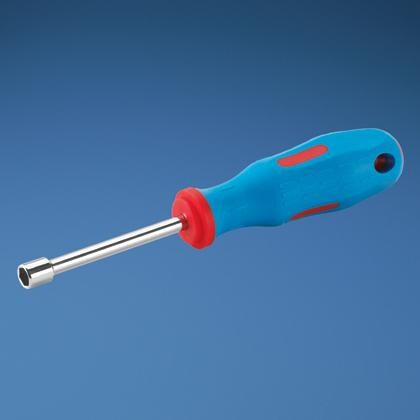FR716DR