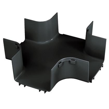 FRFWC6X4BL