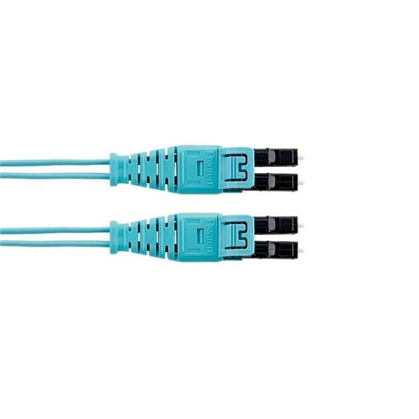 FX2ELQ1Q1SNM003
