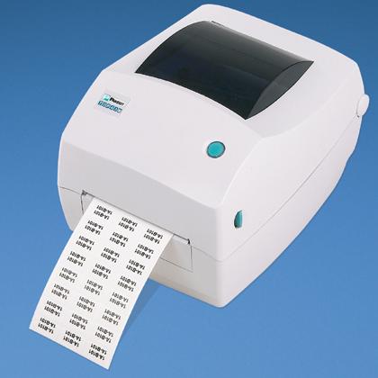 C300X038TJT
