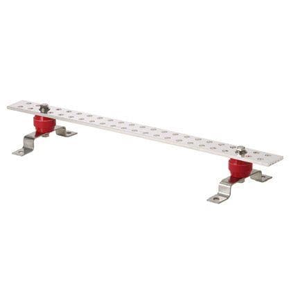 GB2D0056TPI-1