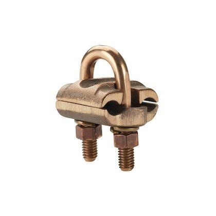 GPC2250-38-X