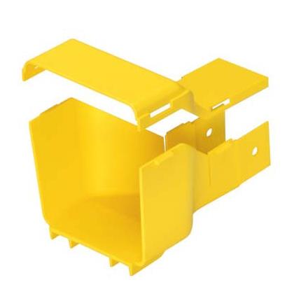 HLM-15R16