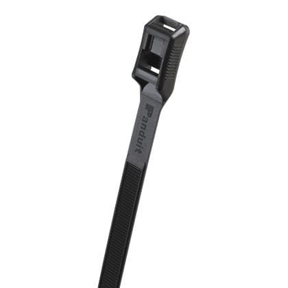 HV9150-C0