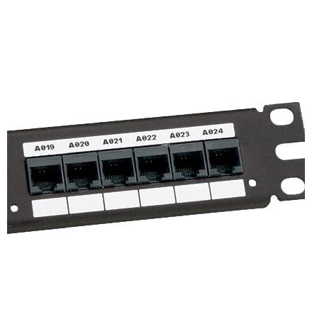 I4JPBJLUXX100