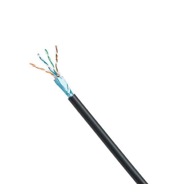 IFC5C04BBL-CEG