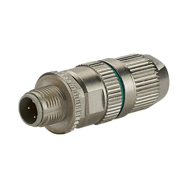 ISPS5E44MFA