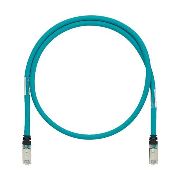 ISTPH6X10MBL