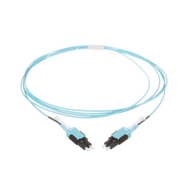 ISTPH6X15MTL