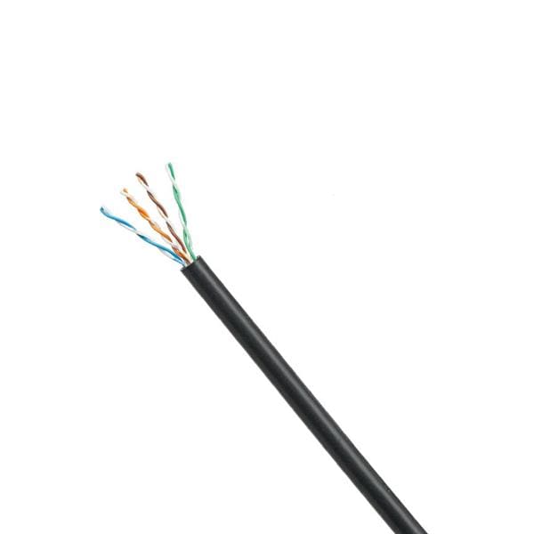 IUC5C04ABL-CEG