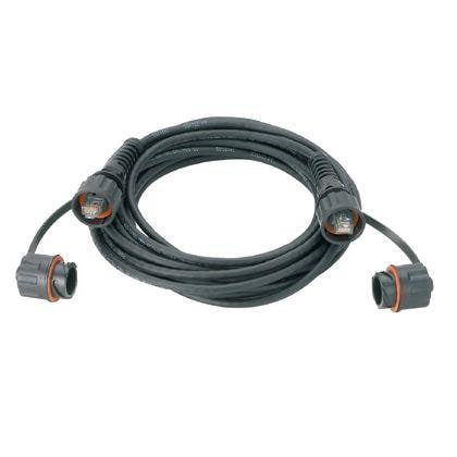 IUTP6X2MBL
