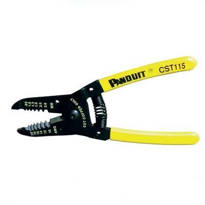 CST115