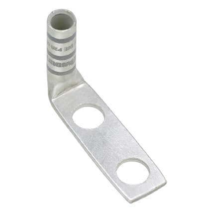 LCC400-14BF-6