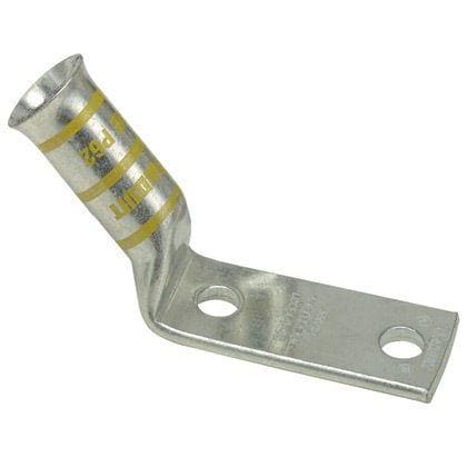 LCCF600-12H-6